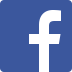 MidMichigan Limousine on Facebook