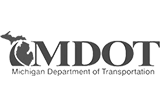 mdot