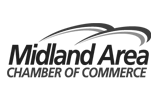 midland chamber